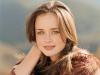 Alexis Bledel 11